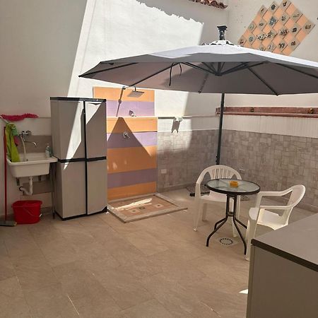 Melody Rooms Siracusa 锡拉库扎 外观 照片