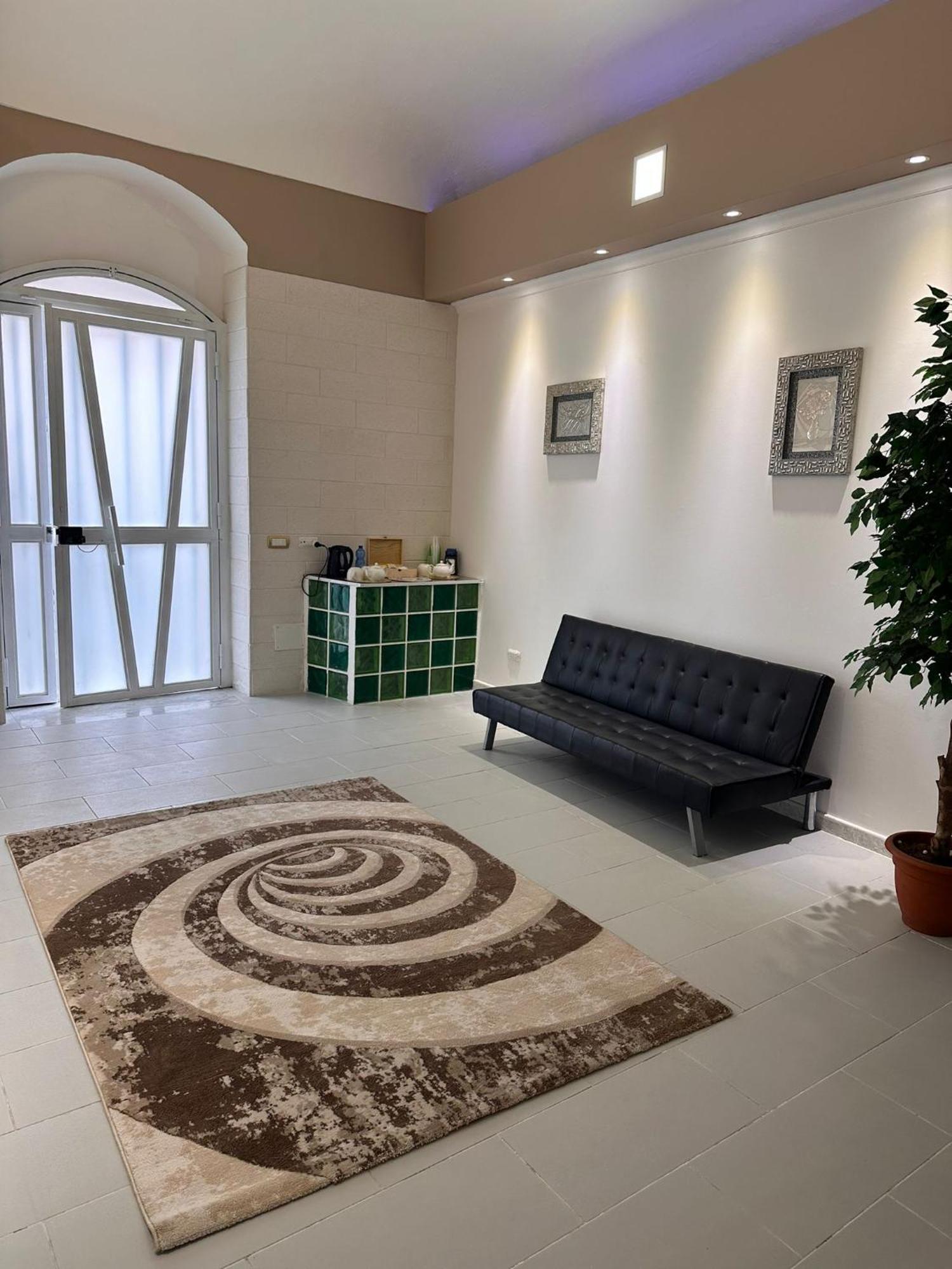 Melody Rooms Siracusa 锡拉库扎 外观 照片